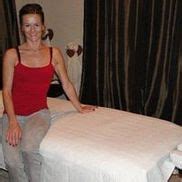Full Body Sensual Massage Escort Forssa